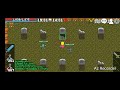 rucoy online.  needs some advice