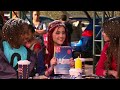 Cat Valentine LAUGHING for 20 Minutes Straight on Victorious! 🤣 | NickRewind