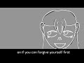 Watching You [Omori animation meme](⚠️Spoiler warning⚠️)