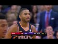 Mikal Bridges CAREER Best Defensive Plays!