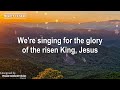 BEST MORNING WORSHIP SONGS FOR PRAYERS 2024 🙏 TOP 100 PRAISE AND WORSHIP SONGS 🙏 SONGS FOR PRAYERS