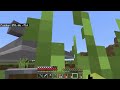 Minecraft EP.  1