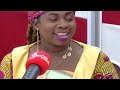 ASEM MPE NIPA WITH NANA YAW OSEI ABOAGYE OFORISUO ON SOMPA TV/FM 01-07-24