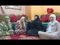 ازاي اتعرفنا علي بعض قصه الارتباط وبدايه التعراف علي ازوجنا 🥰