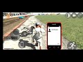 indian bike driving 3d  cheat code || Pravin More GAMER @moresarkar