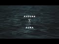 Avoure - Aura