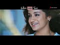 Veetla Isai - Kaadhal Tapes Jukebox | Latest Tamil Video Songs | 2020 Tamil Songs | Tamil Hit Songs