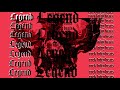 [Free]  Foogiano Type Beat - “Legend” ⎮Dark Trap Beat ⎮  Prod. Rock Lofty Beats