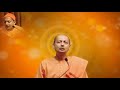 Vedic Practices You Should Implement In Your Life For A Great Outcome - Swami Sarvapriyananda Ji