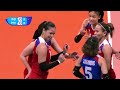 🇮🇳 IND vs. 🇵🇭 PHI - AVC Challenge Cup 2024 | Pool Play - presented by VBTV