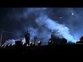Tamino - The Flame (Live at Parkorman, Istanbul) [4K]