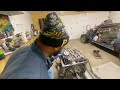 Ls Swap Transmission Rebuild - Removing Valve Body