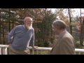 Daniel Dennett - The Genius of Charles Darwin: The Uncut Interviews