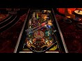 Pinball FX3 - How to Turn Funhouse into WCS