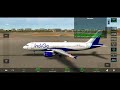 Complete RFS Tutorial | Learn Ground Works, Pushback, Takeoff, Using Of Flaps, Lights, Etc. In Hindi