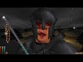 Playing as a battlemage in Morrowind vs Oblivion vs Skyrim vs Daggerfall