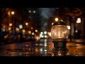 Relaxing Midnight Jazz Music - Smooth Ethereal Jazz Piano Instrumental Music - Soft Background Music