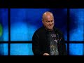 What Happens Beyond the Grave? (With Greg Laurie)