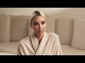 Kim Kardashian Answers Beauty Questions from the Internet | Allure