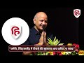 Teachers Day 2024 पर Manish Sisodia की बड़ी मांग, बोले- शिक्षक की आय अधिकारी से ज्यादा हो