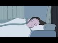 insomnia - animated short film