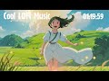 LOFI MUSIC