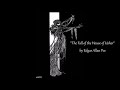 The Fall of the House of Usher by Edgar Allan Poe ¦ Unabridged Audiobook