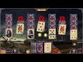 🎮 JEWEL MATCH SOLITAIRE 2 Game Review | Bottom of the Dumpster Fire