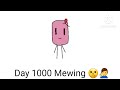 Lily Mewing 🤫🧏‍♂️ | Short Memes by Paracery