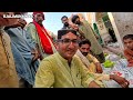 World famous Pakistani Mangoes | Mango wholesale market | Mangoes harvesting in Pakistan