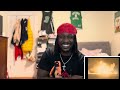 Roddy Ricch - 911 [Official Music Video] HES ON TO SOMETHING NOW 😤🔥 *Reaction*