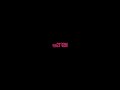 Jaden - GHOST ft. Christian Rich (Official Video)