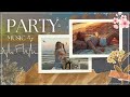 Party music mix ~ Best songs that make you relax 🍹 Chillout Playlist 2024