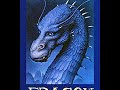 Eragon Fan-Made Audiobook: Chapter 31 - Master of the Blade