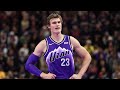 Why Lauri Markkanen Is Impossible To Defend
