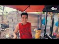 ANG GARLIC BUTTER ISAW ni KUYA JON ng PLARIDEL BULACAN | BULACAN STREETFOODS