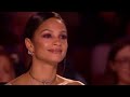 Tokio Myers: Pianist STUNS the Judges With BRILLIANT Act | Britain’s Got Talent