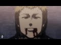 Black Clover | Julius vs Licht「AMV」- MY FIRST STORY | REVIVER -【 BD Full Fights 】