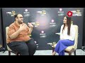 Payal Malik Interview On Bigg Boss OTT 3 Eviction, Armaan Malik & Kritika Malik Marriage and More