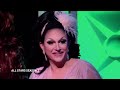 Every All Stars Variety Show Challenge (Compilation) | RuPaul's Drag Race
