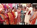 Our Traditional wedding film | Gopal and Maya | Kumauni Wedding | 7 Dec 2022[Part 2]