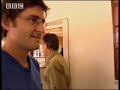 Louis Theroux: Racism In South Africa | BBC