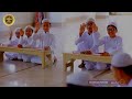Me bhi Madarsy jaunga |Roohani kids vol 3| Hindi Naat about learn quraan