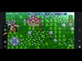 fnaf world. WIAT ITS ON MOBILE HOLY SHI-