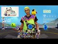 RIP AIM !! || Battle Pass #giveaway At 500 sub #shorts