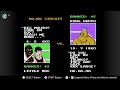 BOXING CHAMPIONS! | Punch Out!!