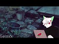 Baby Hotline [Animation meme + Eye Strain]