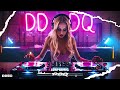 DJ Party Mix 2024 | New Remixes & Summer Mashup | DJ Dance Songs Remix Club Music Mix 2024
