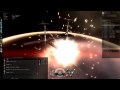 EvE-Online: Explorer's Life