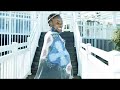 Nomfundo Moh - Lilizela (Official Music Video)